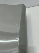 Load image into Gallery viewer, VW ID.3 ID3 DRZWI PRAWY TYŁ TYLNE 10A833312B