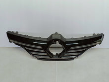 Laden Sie das Bild in den Galerie-Viewer, Renault Megane IV 4 16- KÜHLERGRILL STOSSFÄNGERGITTER VORNE 622568380R