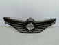 Renault Megane IV 4 16- KÜHLERGRILL STOSSFÄNGERGITTER VORNE 622568380R