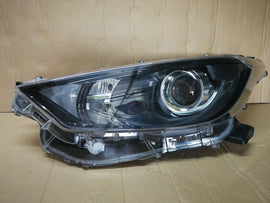 TOYOTA YARIS IV 4 19- PHARE GAUCHE AVANT LENTILLE KOITO K0-6 EU
