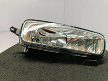 Laden Sie das Bild in den Galerie-Viewer, FOCUS FIESTA MONDEO- NEBELSCHEINWERFER RECHTS VORNE NEU F1EB-15A254-AB