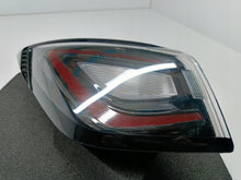 Załaduj zdjęcie do przeglądarki galerii, BYD DOLPHIN EV 23- LAMPA LEWY TYŁ LEWA TYLNA LED EU EM2E-4133010A