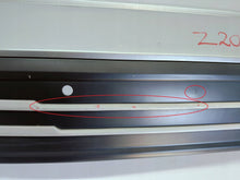 Load image into Gallery viewer, Hyundai Kona I EV LIFT 20- ZDERZAK TYŁ TYLNY 4XPDC 86611-DDAA0