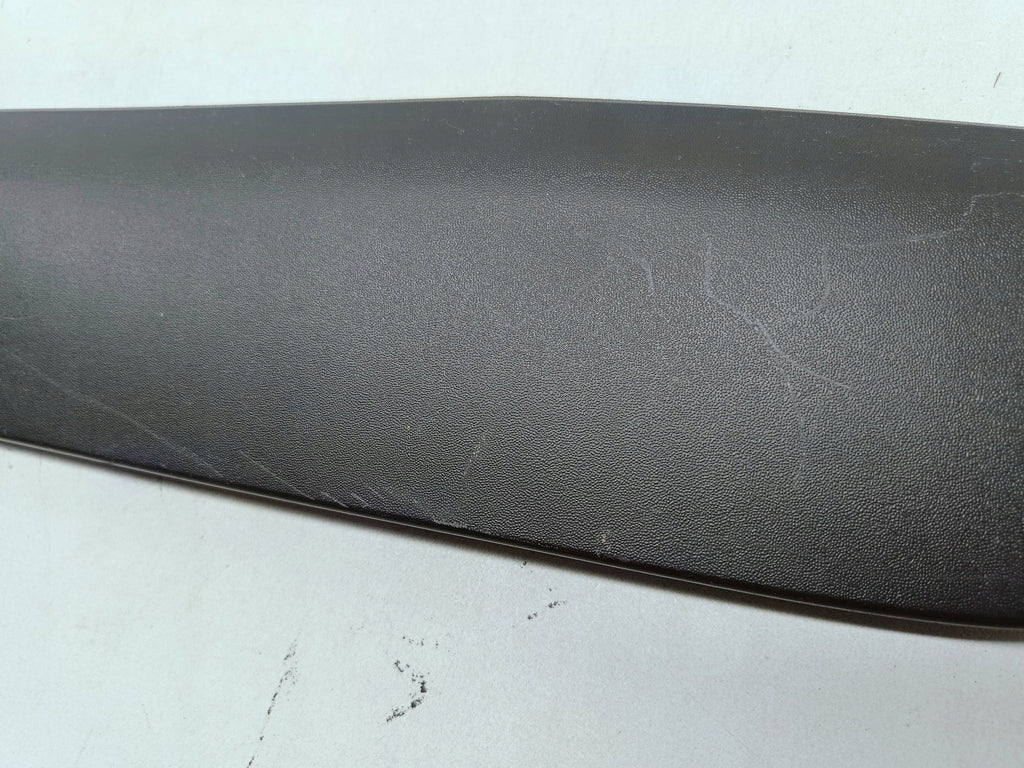 Toyota RAV4 V 5 19- LISTWA NAKŁADKA BLENDA KLAPY BAGAŻNIKA 76802-42140