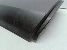 Load image into Gallery viewer, Citroen C4 III e-C4 20- LISTWA NAKŁADKA DRZWI PRAWY TYŁ TYLNA 9830659180