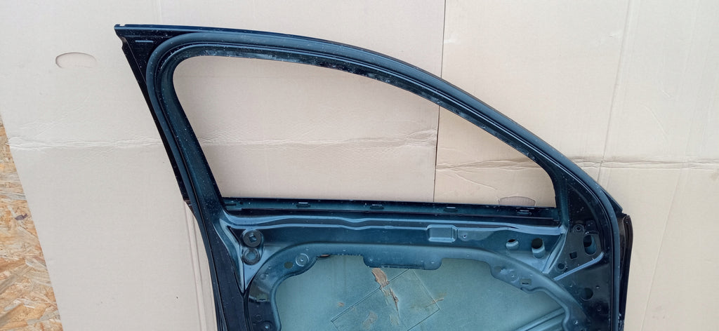 VOLVO XC40 XC 40 17- TÜR VORNE LINKS
