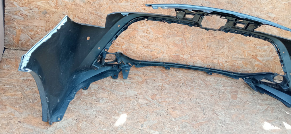 TOYOTA COROLLA E21 19- STOßSTANGE VORNE PDC STOßSTANGENLEISTEN 52119-02P40