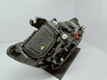 Laden Sie das Bild in den Galerie-Viewer, AUDI A6 C7 4G0 11- SCHEINWERFER LINKS VORNE XENON+LED NICHT ADAPTIV EU 4G0941005C