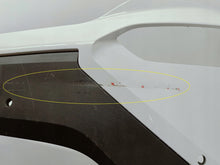 Load image into Gallery viewer, Skoda Elroq 24 - FRONT BUMPER PDC 5LJ807221