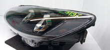 Laden Sie das Bild in den Galerie-Viewer, FORD KUGA MK3 III 19- LAMPA LEWA PRZEDNIA FULL LED EU LV4B-13E017-AH