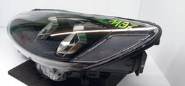 FORD KUGA MK3 III 19- LAMPA LEWA PRZEDNIA FULL LED EU LV4B-13E017-AH