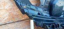 Laden Sie das Bild in den Galerie-Viewer, RENAULT CLIO 4 IV LIFT 16- KÜHLERGRIL MITTE GRILL 622562397R