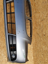 Load image into Gallery viewer, Zderzak przedni Przód BMW 5 E60 E61 7111739