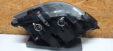 Laden Sie das Bild in den Galerie-Viewer, BMW 5 F10 F11 VFL 10- XENON+LED SCHEINWERFER LINKS VORNE EU 7203245