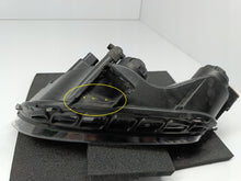 Laden Sie das Bild in den Galerie-Viewer, PORSCHE PANAMERA 970 09- HALOGEN LAMPA KIERUNKOWSKAZ DRL LEWY 97063108102