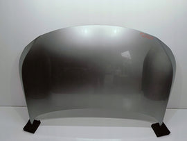 Peugeot 3008 5008 II LIFT 21- MASKA POKRYWA SILNIKA 9842375180