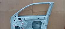 Załaduj zdjęcie do przeglądarki galerii, MAZDA MX-30 MX30 20- DRZWI PRAWY PRZÓD PRAWE PRZEDNIE DN4E58010