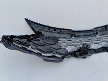 Załaduj zdjęcie do przeglądarki galerii, KIA SPORTAGE V 5 GT 21- ATRAPA GRILL KRATKA ZDERZAKA PRZEDNIEGO 86350-R2CA0