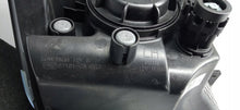 Load image into Gallery viewer, HYUNDAI I20 I 20 II 14- LAMPA REFLEKTOR LEWY PRZÓD ZWYKŁA 92101-C8000