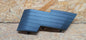 PEUGEOT 2008 II 19- BLENDE ABDECKUNG STOSSFÄNGER VORNE 9831553780