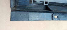 Load image into Gallery viewer, FORD TRANSIT CUSTOM 13- LAMPA PRAWA TYLNA PRAWY TYŁ BK21-13404-AH