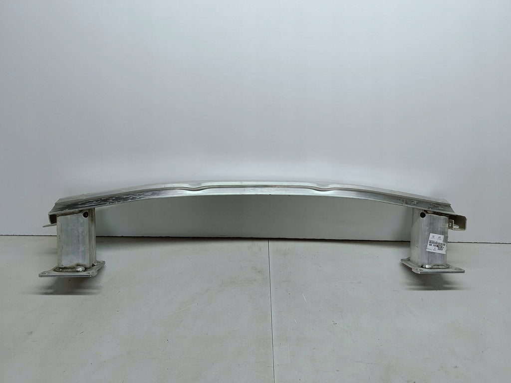 Citroen C3 Aircross OPEL CROSSLAND X 17- BELKA ZDERZAKA PRZÓD OE 9810976080