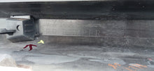 Laden Sie das Bild in den Galerie-Viewer, MITSUBISHI OUTLANDER III LIFT 18- SPOILER STOSSTANGENLEISTE VORNE 6405A27077