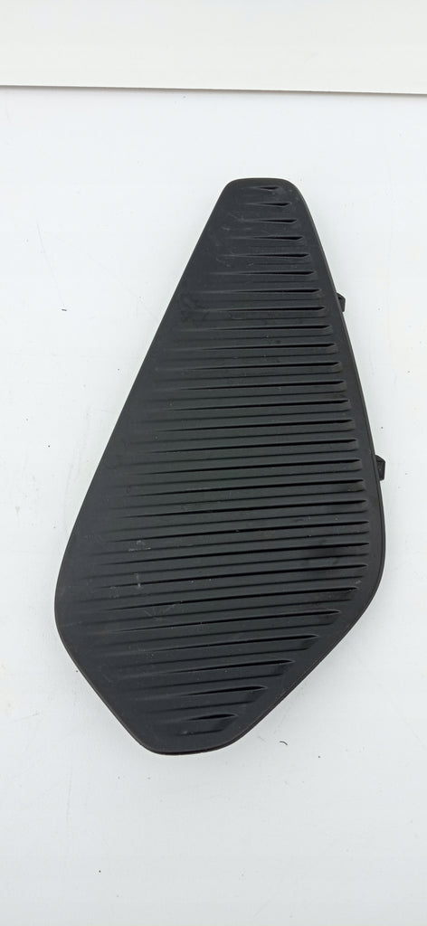 PEUGEOT 5008 II LIFT 21- BLENDE STOSSSTANGE LINKS VORNE 9836827977