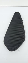 Laden Sie das Bild in den Galerie-Viewer, PEUGEOT 5008 II LIFT 21- BLENDE STOSSSTANGE LINKS VORNE 9836827977