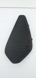 PEUGEOT 5008 II LIFT 21- ZAŚLEPKA ATRAPA ZDERZAKA LEWA PRZÓD 9836827977