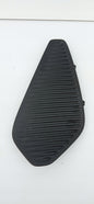 PEUGEOT 5008 II LIFT 21- BLENDE STOSSSTANGE LINKS VORNE 9836827977