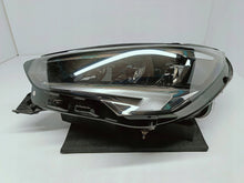 Załaduj zdjęcie do przeglądarki galerii, Opel Corsa F 19- LAMPA LEWA PRZÓD PRZEDNIA FULL LED EU 9829522780