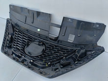 Załaduj zdjęcie do przeglądarki galerii, NISSAN QASHQAI II J11 LIFT 17- ATRAPA GRILL ZDERZAKA PRZEDNIEGO 62310HV3