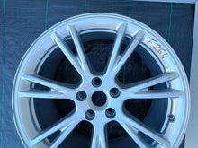 Load image into Gallery viewer, FELGA ALUMINIOWA TESLA MODEL X Y 18''x9.5'' ET45 5x114.3 1188222-00-C