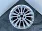 ALUMINIUMFELGE FORD FOCUS C-MAX 8.5X16 ET50 JX7C-1007-B1A