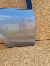 Load image into Gallery viewer, SUZUKI SPARK DRZWI PRAWY TYŁ TYLNE