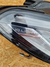 Load image into Gallery viewer, VW ID3 ID.3 LAMPA PRAWA PRZÓD PRZEDNIA EU 10V941036C VW310HL TOP RH