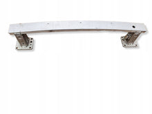 Laden Sie das Bild in den Galerie-Viewer, Citroen C4 II Picasso 13- QUERTRÄGER ABSORBER HINTEN 9675941980
