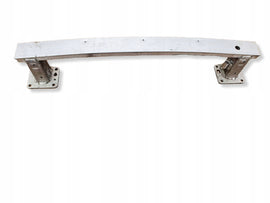 Citroen C4 II Picasso 13- QUERTRÄGER ABSORBER HINTEN 9675941980