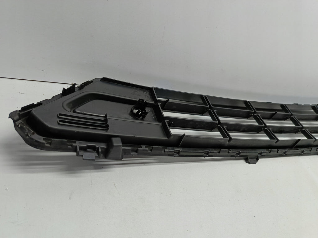 VOLVO XC40 II 22- KÜHLERGRILL STOSSSTANGE VORNE PDC 32136098