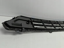 Laden Sie das Bild in den Galerie-Viewer, VOLVO XC40 II 22- KÜHLERGRILL STOSSSTANGE VORNE PDC 32136098