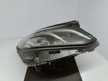 Laden Sie das Bild in den Galerie-Viewer, Mercedes-Benz W213 16- SCHEINWERFER RECHTS VORNE VOLL-LED PERFORMANCE A2139064004KZ