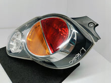 Załaduj zdjęcie do przeglądarki galerii, CHEVROLET SPARK III M300 10- LAMPA PRAWA TYLNA PRAWY TYŁ EU DH-M300-011