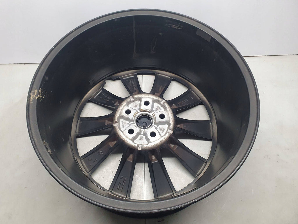 Tesla Model Y MY FELGA ALUMINIOWA 20 CALI 9.5x20 ET45 5x114.3 1188223-00-C
