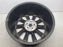 Load image into Gallery viewer, Tesla Model Y MY FELGA ALUMINIOWA 20 CALI 9.5x20 ET45 5x114.3 1188223-00-C