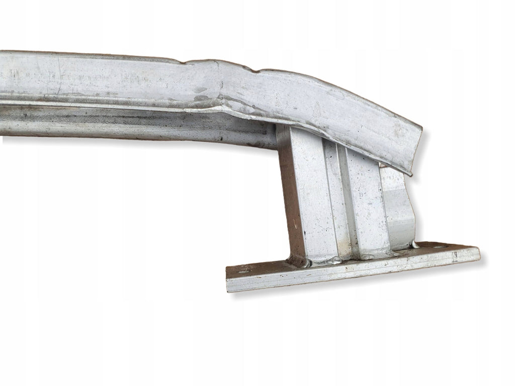 Opel Insignia A 08- STOSSDÄMPFER QUERSTÜCK HINTEN STOSSSTANGENABSORBER 12772411