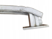 Laden Sie das Bild in den Galerie-Viewer, Opel Insignia A 08- STOSSDÄMPFER QUERSTÜCK HINTEN STOSSSTANGENABSORBER 12772411