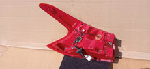 Load image into Gallery viewer, HYUNDAI I20 III 20- LAMPA PRAWA TYLNA PRAWY TYŁ EUROPA 92402-Q0000