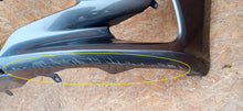 Load image into Gallery viewer, TOYOTA YARIS IV 4 P21 20- ZDERZAK PRZÓD PRZEDNI 52119-K0050