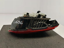 Laden Sie das Bild in den Galerie-Viewer, VOLKSWAGEN GOLF VII 7 HB 12- LAMPA KLAPY BAGAŻNIKA PRAWY TYŁ 5G0945094AE